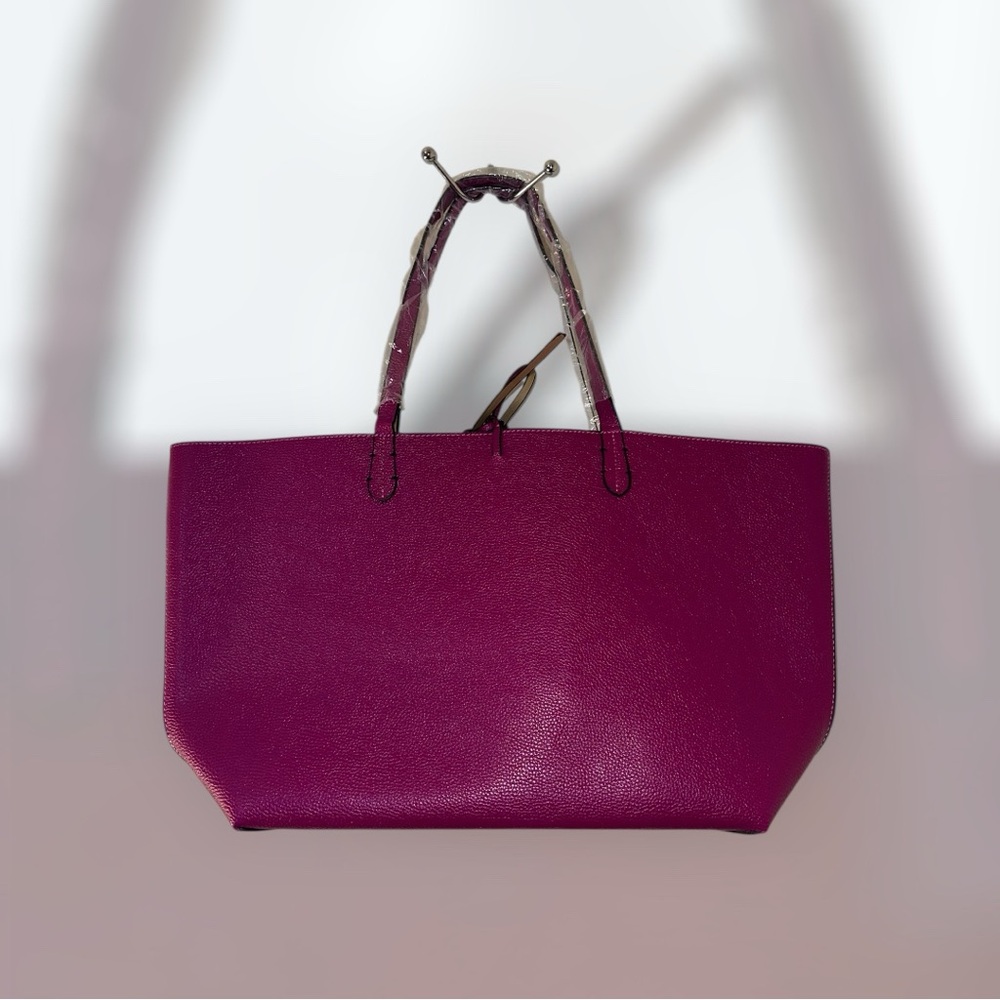 Elegant Women's Handbag Tote New